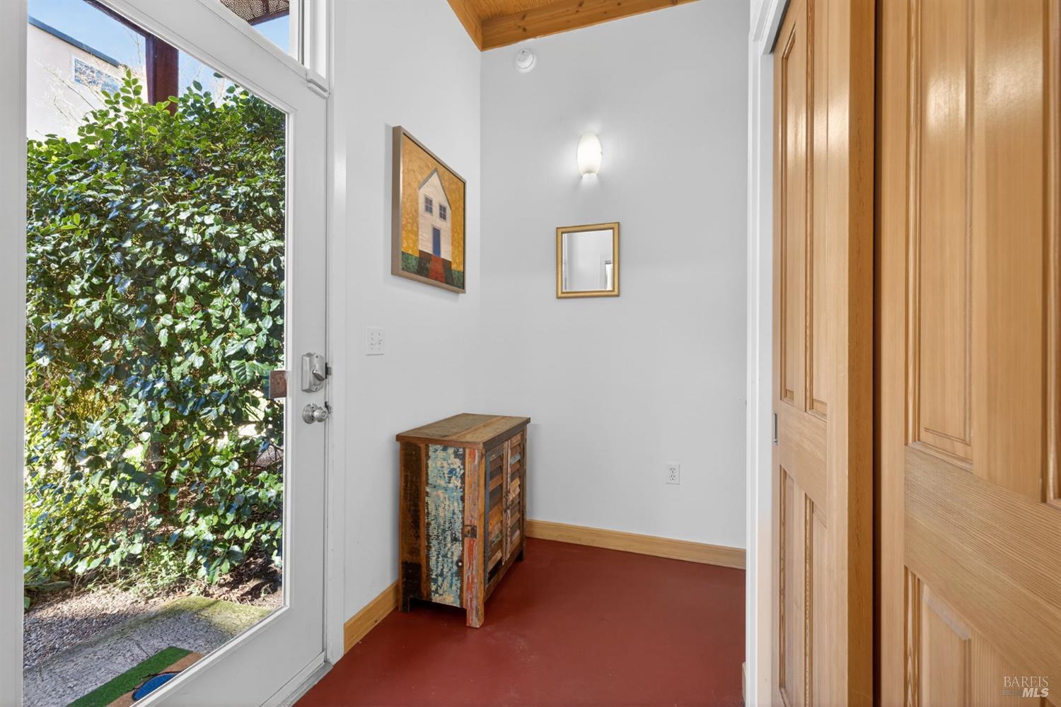 Detail Gallery Image 19 of 71 For 471 Florence Ave, Sebastopol,  CA 95472 - 2 Beds | 2/1 Baths