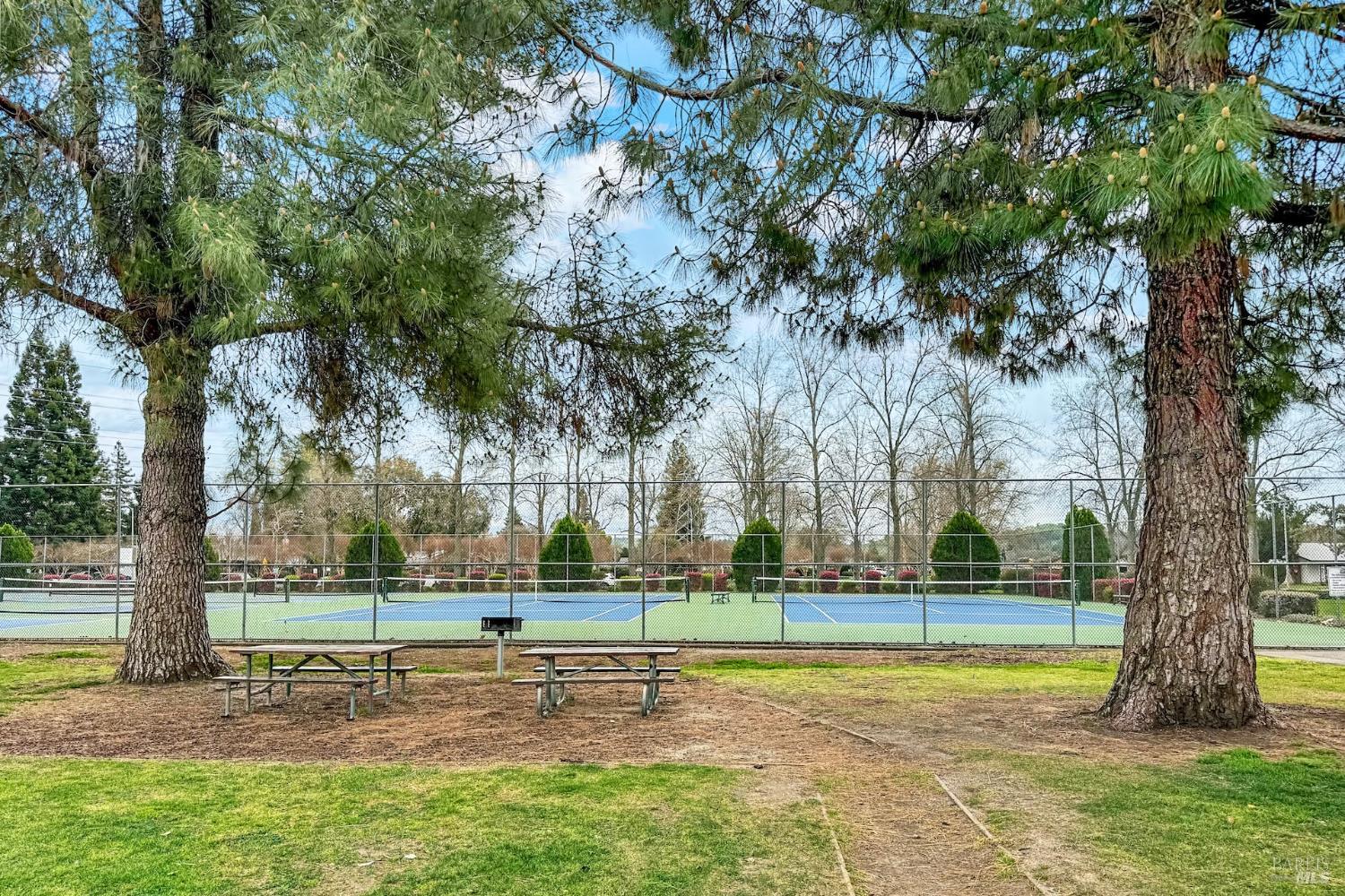 Detail Gallery Image 76 of 77 For 116 Alturas Ct, Vacaville,  CA 95688 - 5 Beds | 2/1 Baths