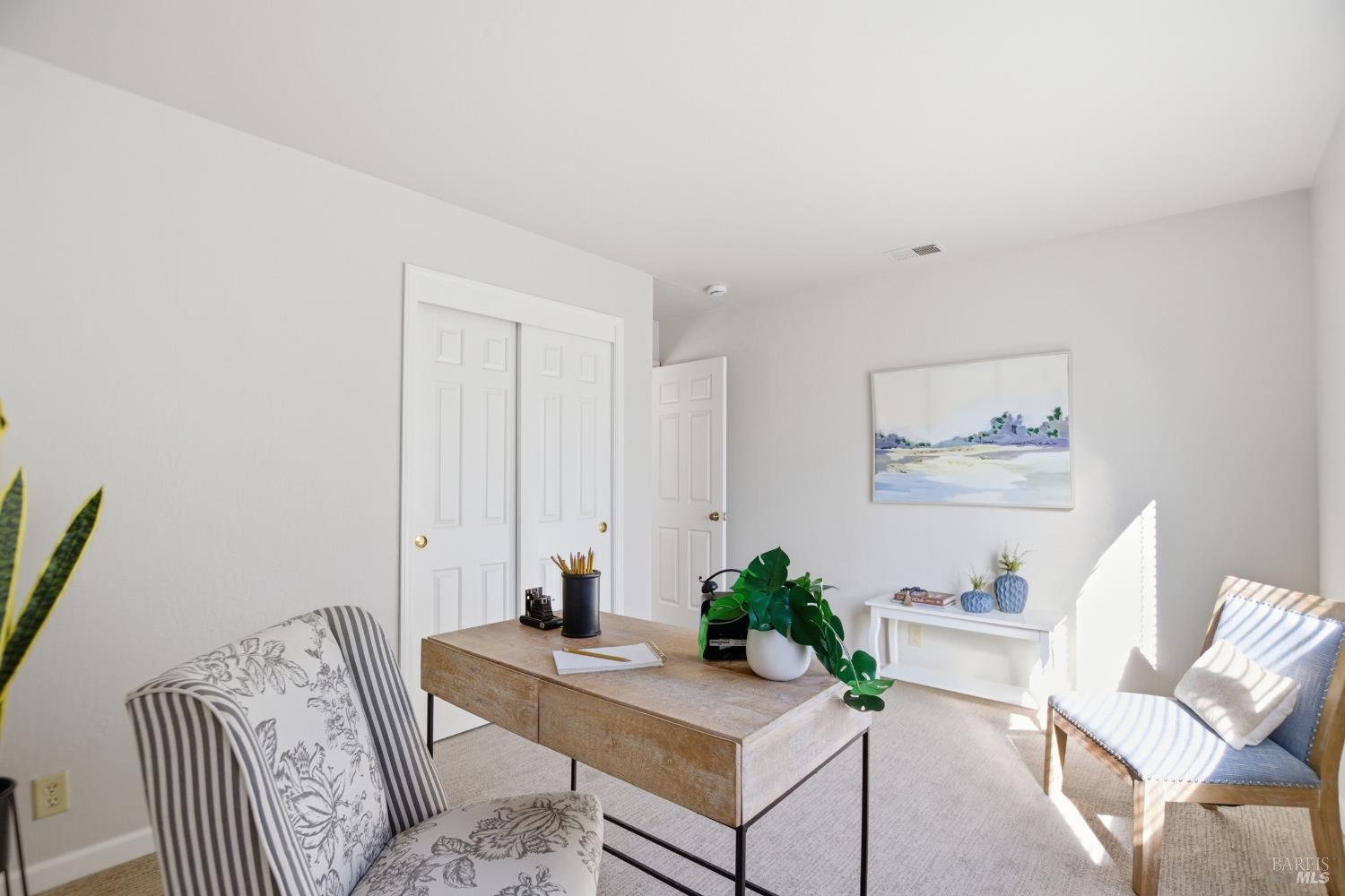 Detail Gallery Image 21 of 35 For 758 Pueblo Ave, Napa,  CA 94558 - 3 Beds | 2 Baths