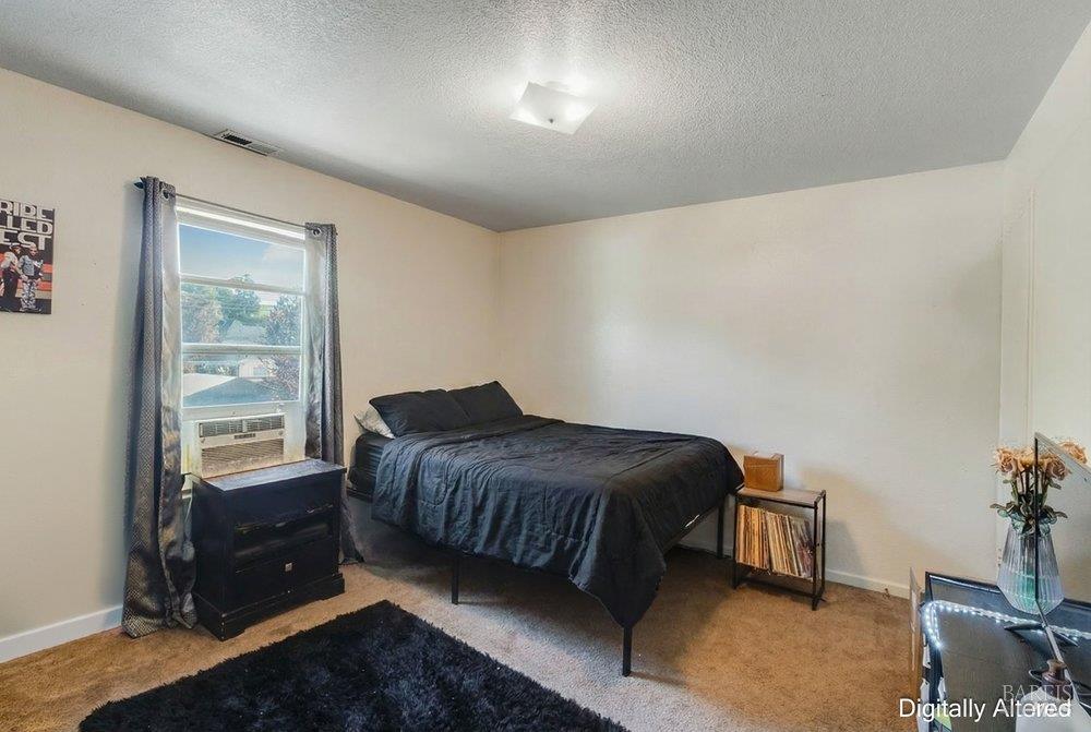 Detail Gallery Image 40 of 85 For 128 Norman Ave, Concord,  CA 94520 - 3 Beds | 2/1 Baths