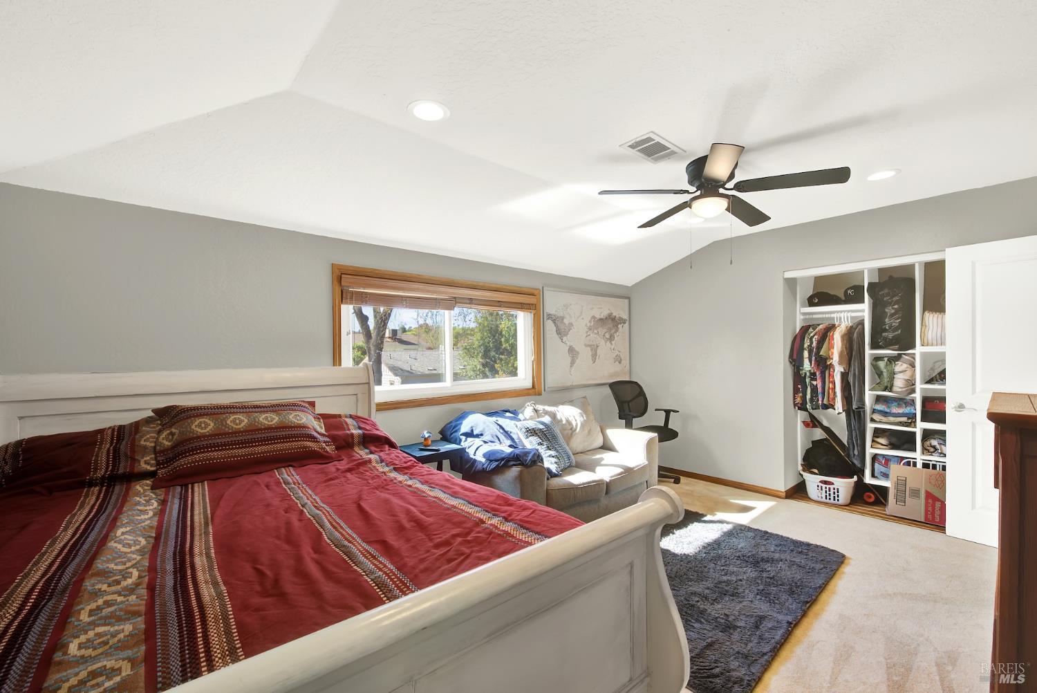 Detail Gallery Image 50 of 77 For 116 Alturas Ct, Vacaville,  CA 95688 - 5 Beds | 2/1 Baths