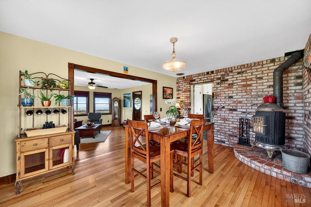 Detail Gallery Image 22 of 65 For 3672 Cantelow Rd, Vacaville,  CA 95688 - 2 Beds | 1/1 Baths