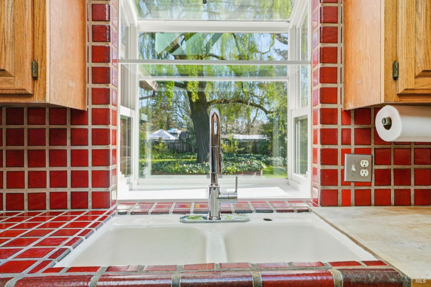 Detail Gallery Image 15 of 46 For 333 Randolph Ave, Kenwood,  CA 95452 - 3 Beds | 2 Baths