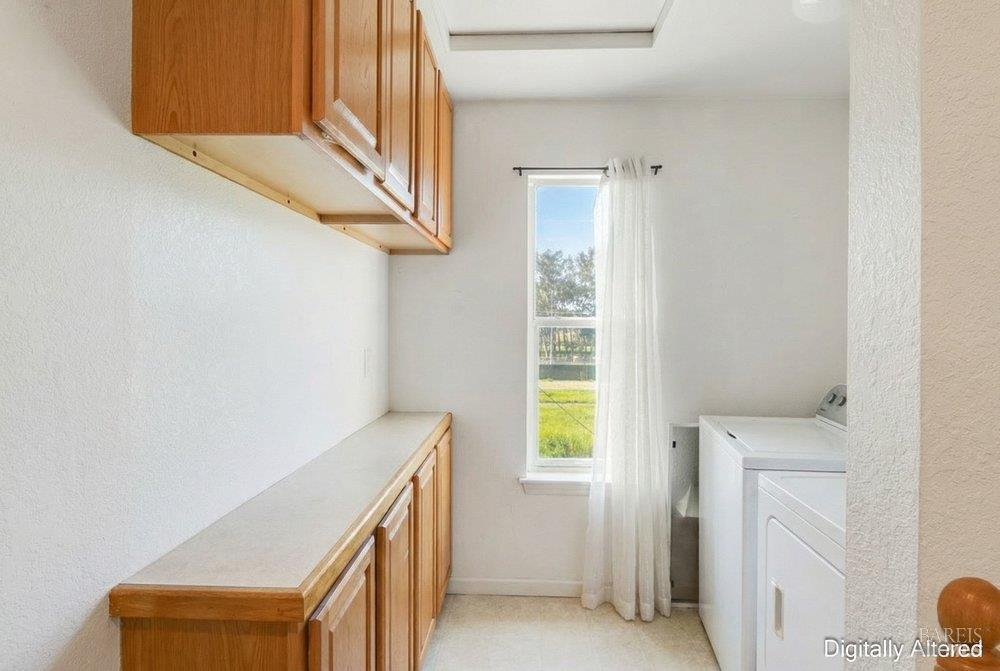 Detail Gallery Image 46 of 85 For 128 Norman Ave, Concord,  CA 94520 - 3 Beds | 2/1 Baths