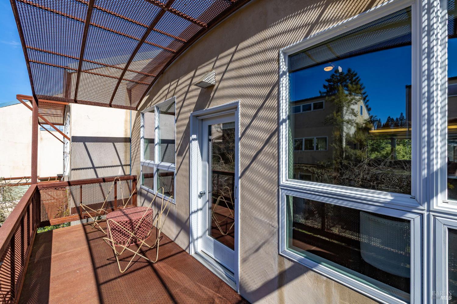 Detail Gallery Image 26 of 71 For 471 Florence Ave, Sebastopol,  CA 95472 - 2 Beds | 2/1 Baths