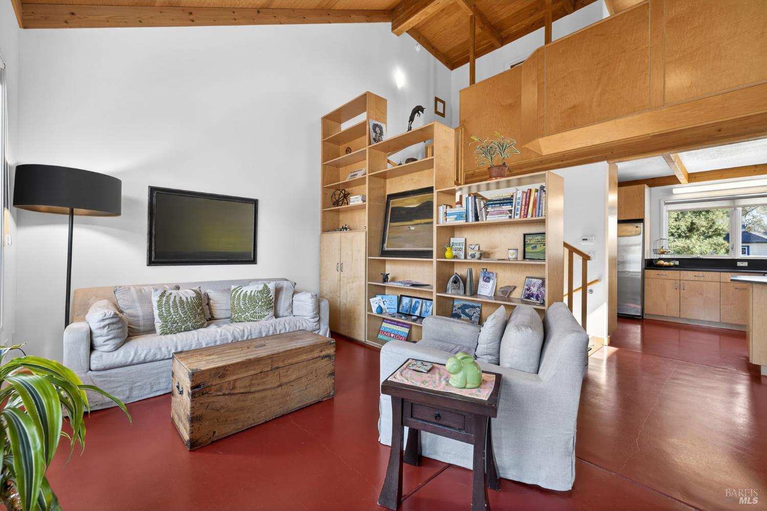 Detail Gallery Image 24 of 71 For 471 Florence Ave, Sebastopol,  CA 95472 - 2 Beds | 2/1 Baths