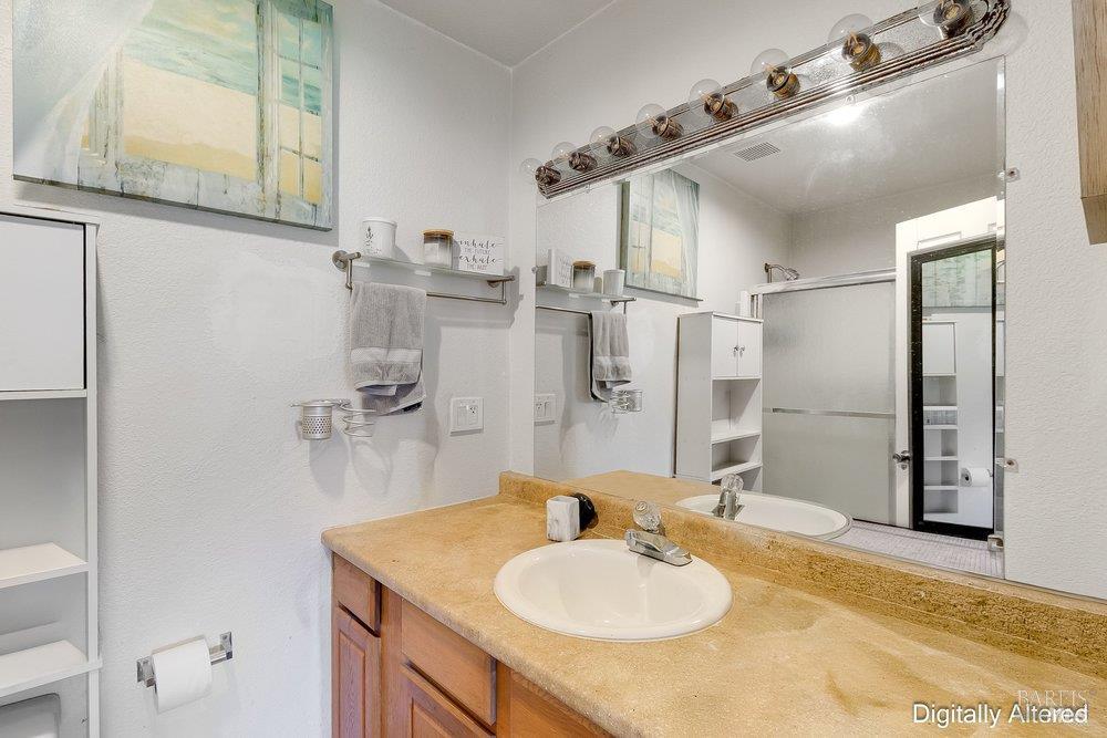 Detail Gallery Image 56 of 85 For 128 Norman Ave, Concord,  CA 94520 - 3 Beds | 2/1 Baths