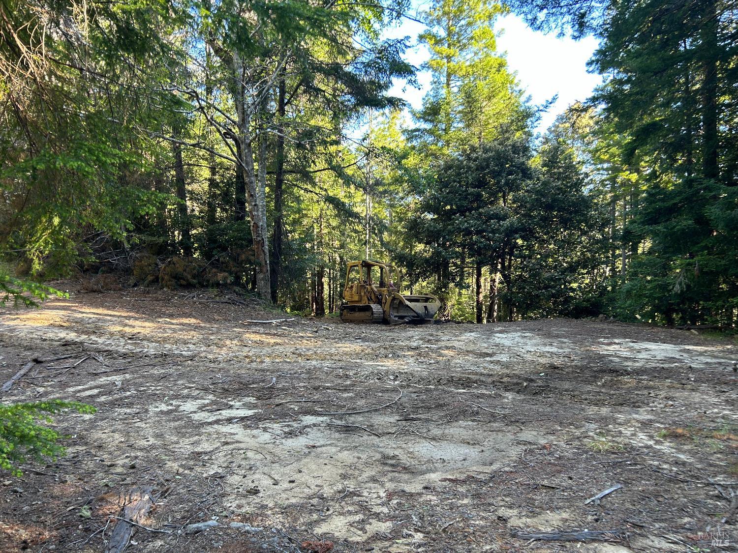 Detail Gallery Image 3 of 11 For 39700 Eureka Hill Rd, Point Arena,  CA 95468 - – Beds | – Baths