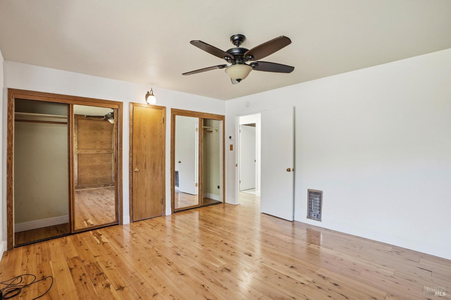 Detail Gallery Image 20 of 46 For 333 Randolph Ave, Kenwood,  CA 95452 - 3 Beds | 2 Baths