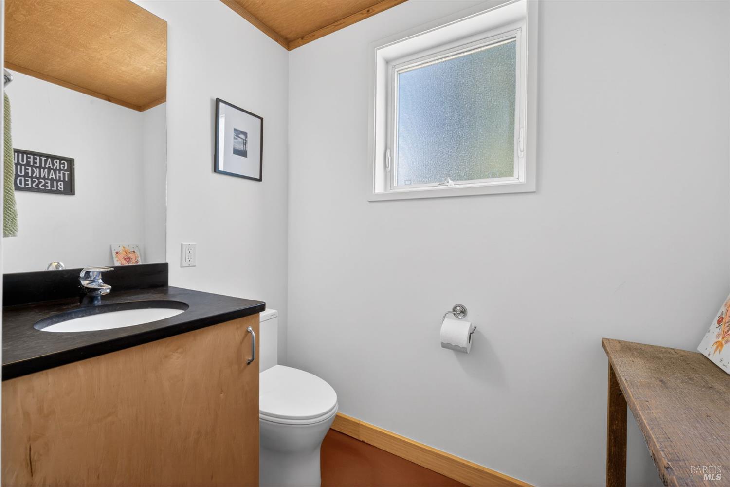 Detail Gallery Image 39 of 71 For 471 Florence Ave, Sebastopol,  CA 95472 - 2 Beds | 2/1 Baths