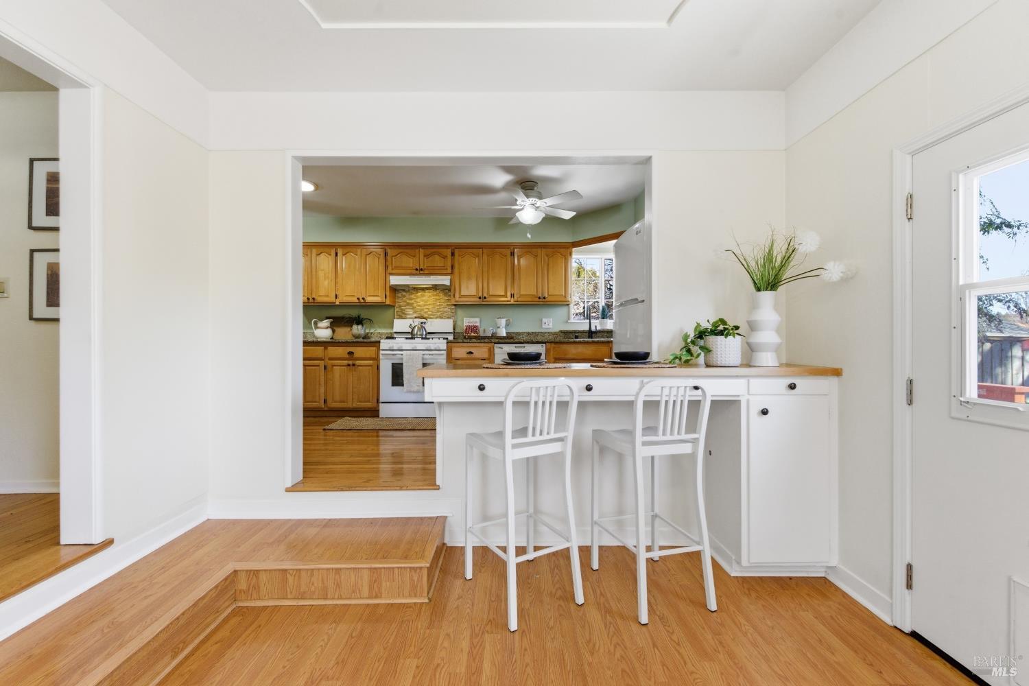 Detail Gallery Image 16 of 49 For 3188 Laurel St, Napa,  CA 94558 - 2 Beds | 1 Baths