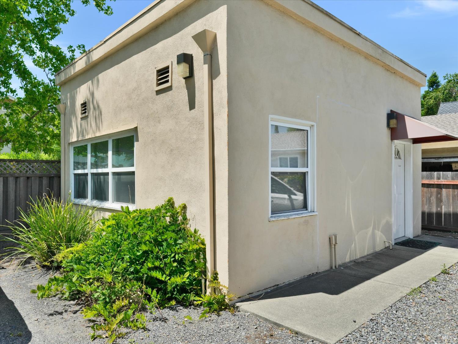 Detail Gallery Image 20 of 21 For 825 College Ave, Santa Rosa,  CA 95404 - – Beds | – Baths