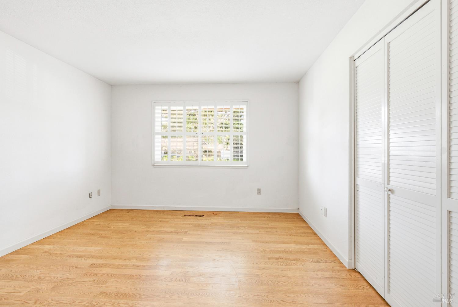 Detail Gallery Image 27 of 48 For 8886 Oakmont Dr, Santa Rosa,  CA 95409 - 3 Beds | 2 Baths