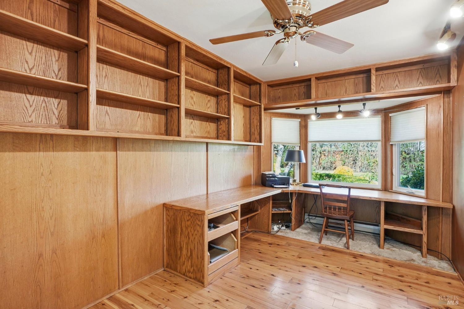 Detail Gallery Image 21 of 46 For 333 Randolph Ave, Kenwood,  CA 95452 - 3 Beds | 2 Baths