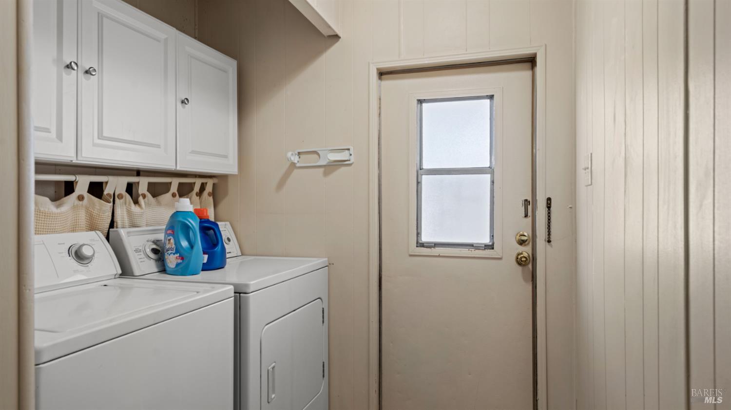 Detail Gallery Image 20 of 39 For 300 E H St 74, Benicia,  CA 94510 - 2 Beds | 2 Baths