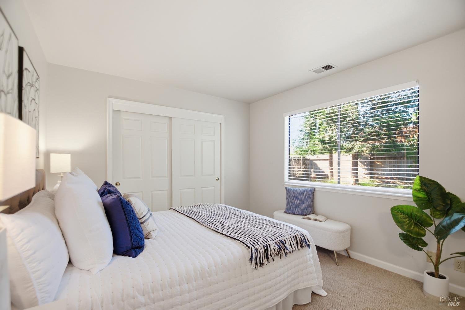 Detail Gallery Image 25 of 35 For 758 Pueblo Ave, Napa,  CA 94558 - 3 Beds | 2 Baths