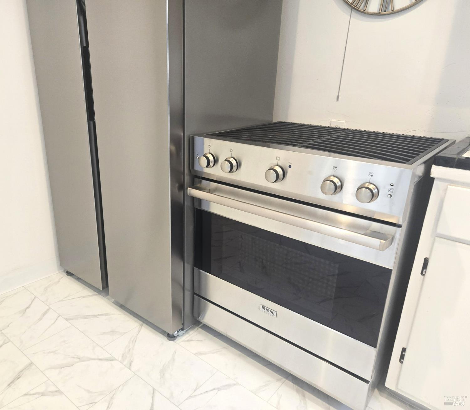 Detail Gallery Image 14 of 30 For 30 Benson Ave, Vallejo,  CA 94590 - 2 Beds | 1 Baths