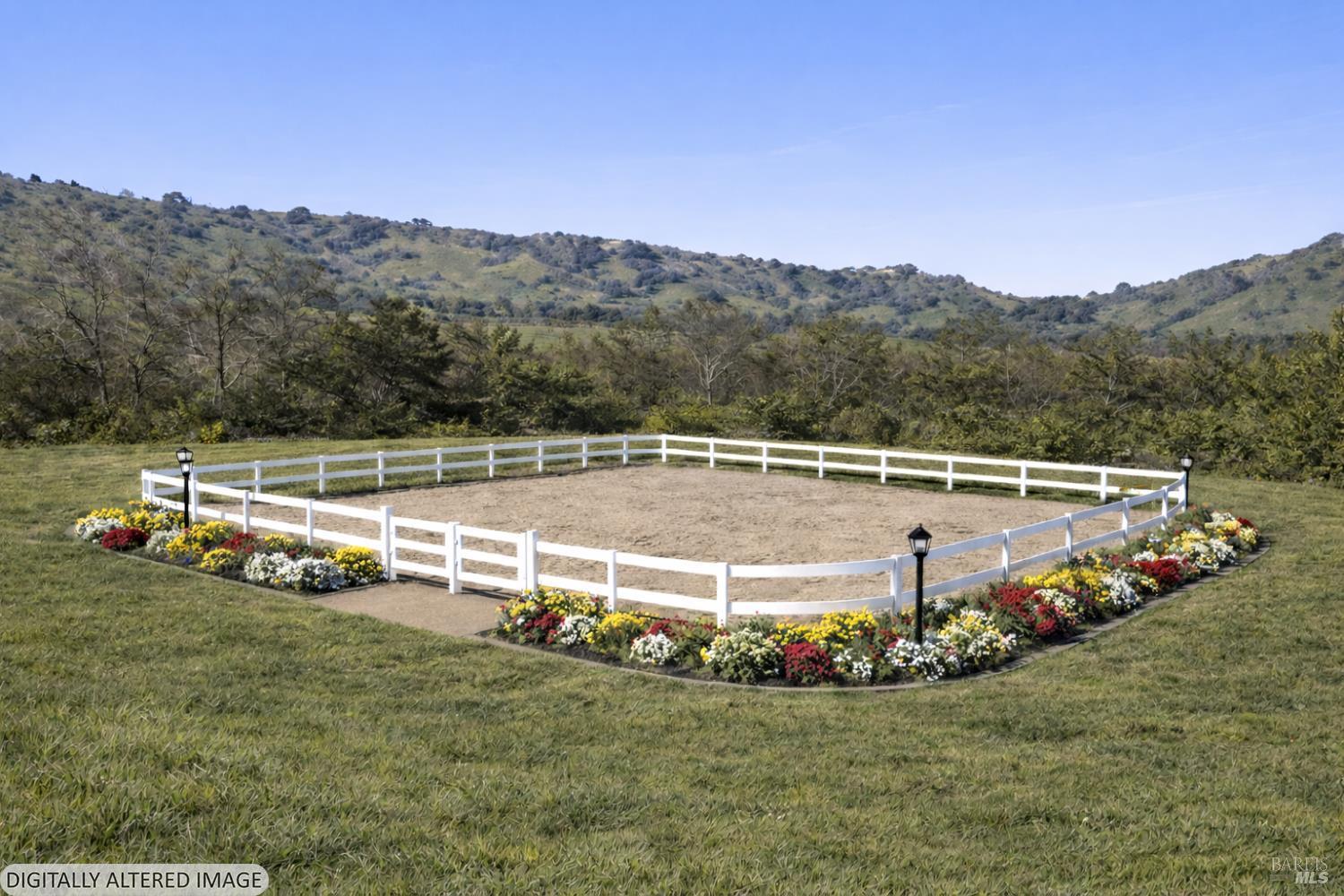 Detail Gallery Image 16 of 17 For 6958 Oak Tree Trl, Vacaville,  CA 95688 - – Beds | – Baths