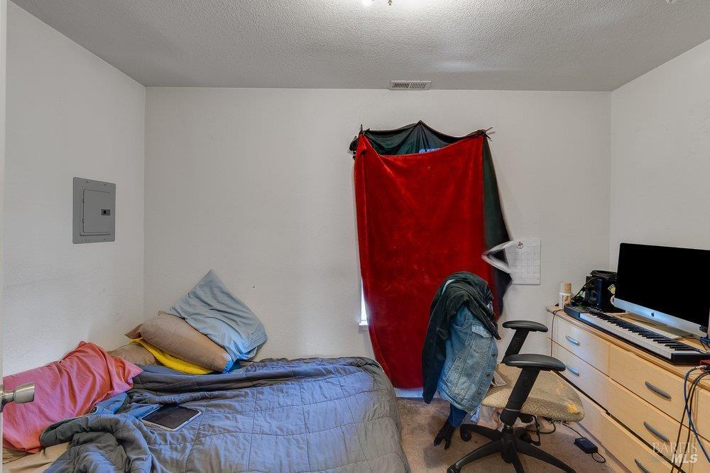 Detail Gallery Image 63 of 85 For 128 Norman Ave, Concord,  CA 94520 - 3 Beds | 2/1 Baths