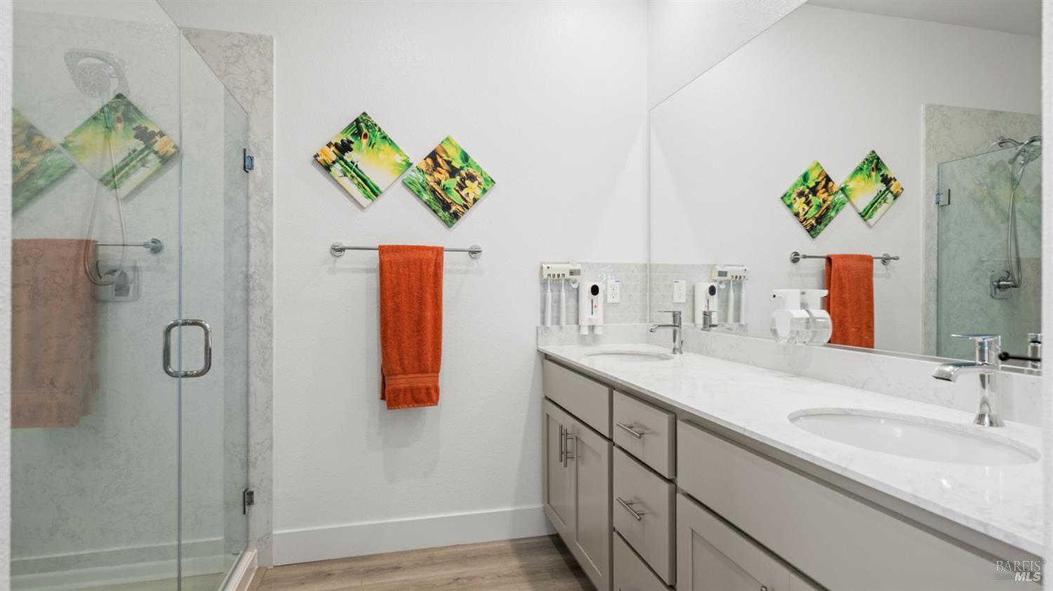 Detail Gallery Image 29 of 38 For 450 Baler Cir, Vacaville,  CA 95687 - 4 Beds | 3 Baths