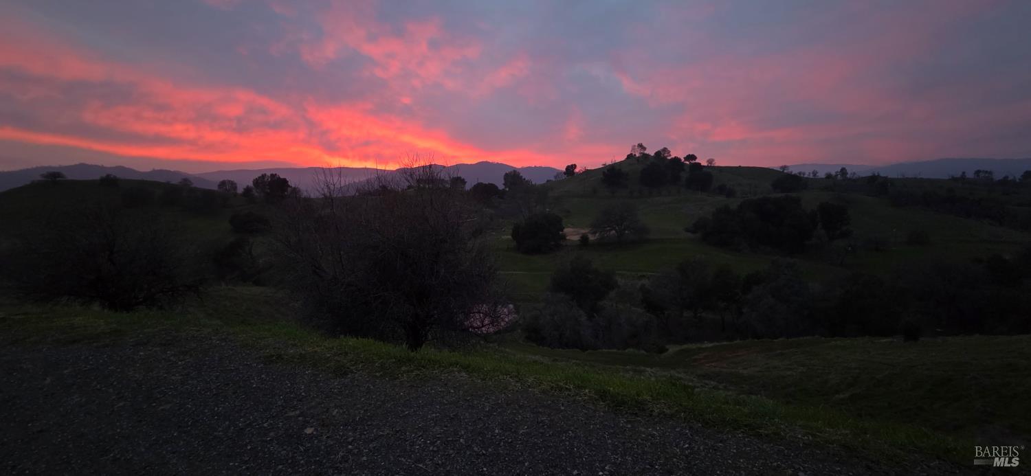 Detail Gallery Image 61 of 65 For 3672 Cantelow Rd, Vacaville,  CA 95688 - 2 Beds | 1/1 Baths