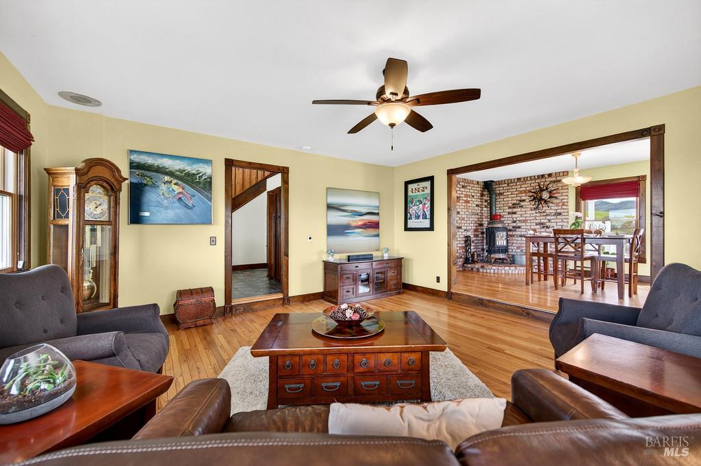 Detail Gallery Image 20 of 65 For 3672 Cantelow Rd, Vacaville,  CA 95688 - 2 Beds | 1/1 Baths