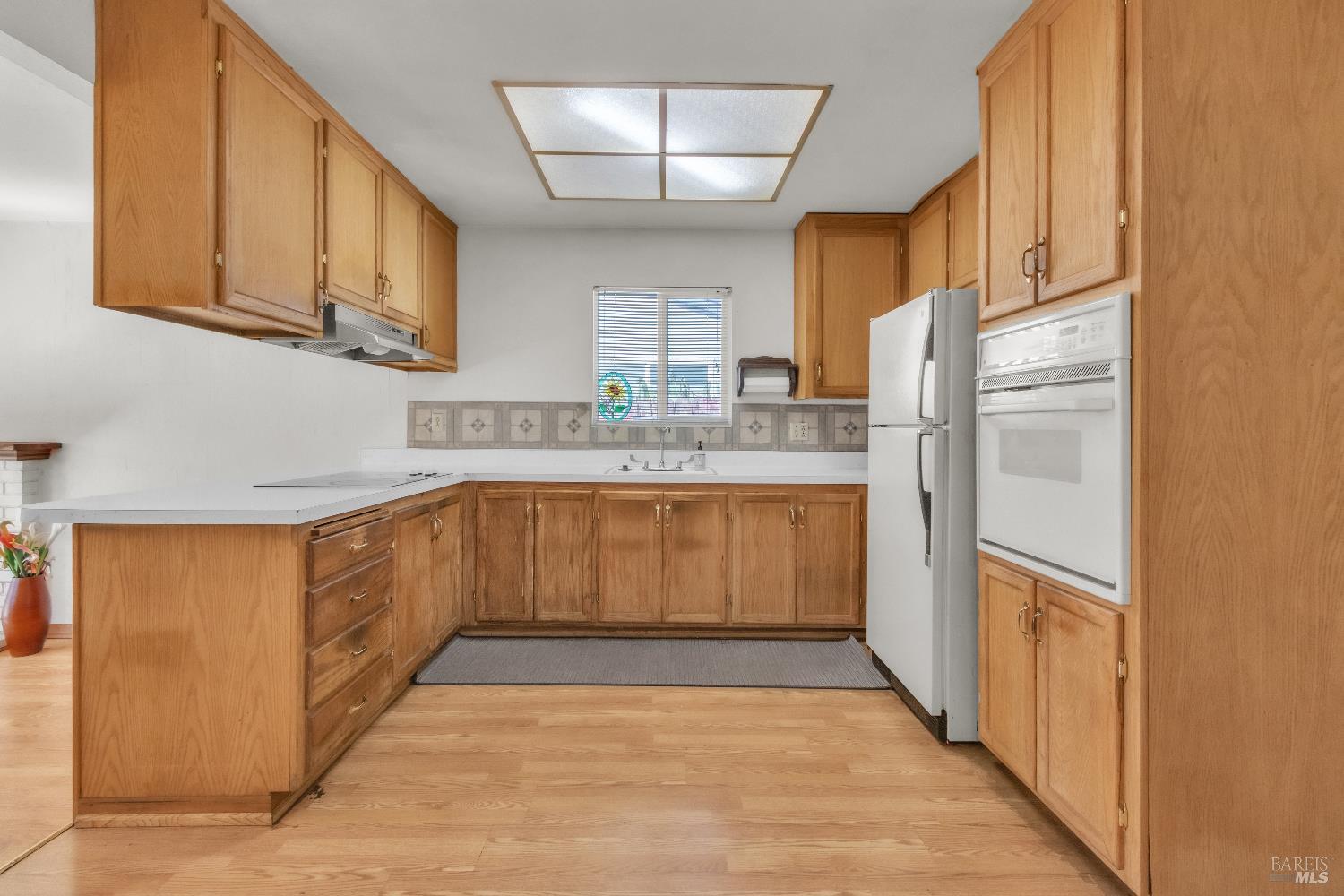 Detail Gallery Image 9 of 24 For 351 Begonia Blvd, Fairfield,  CA 94533 - 4 Beds | 2 Baths