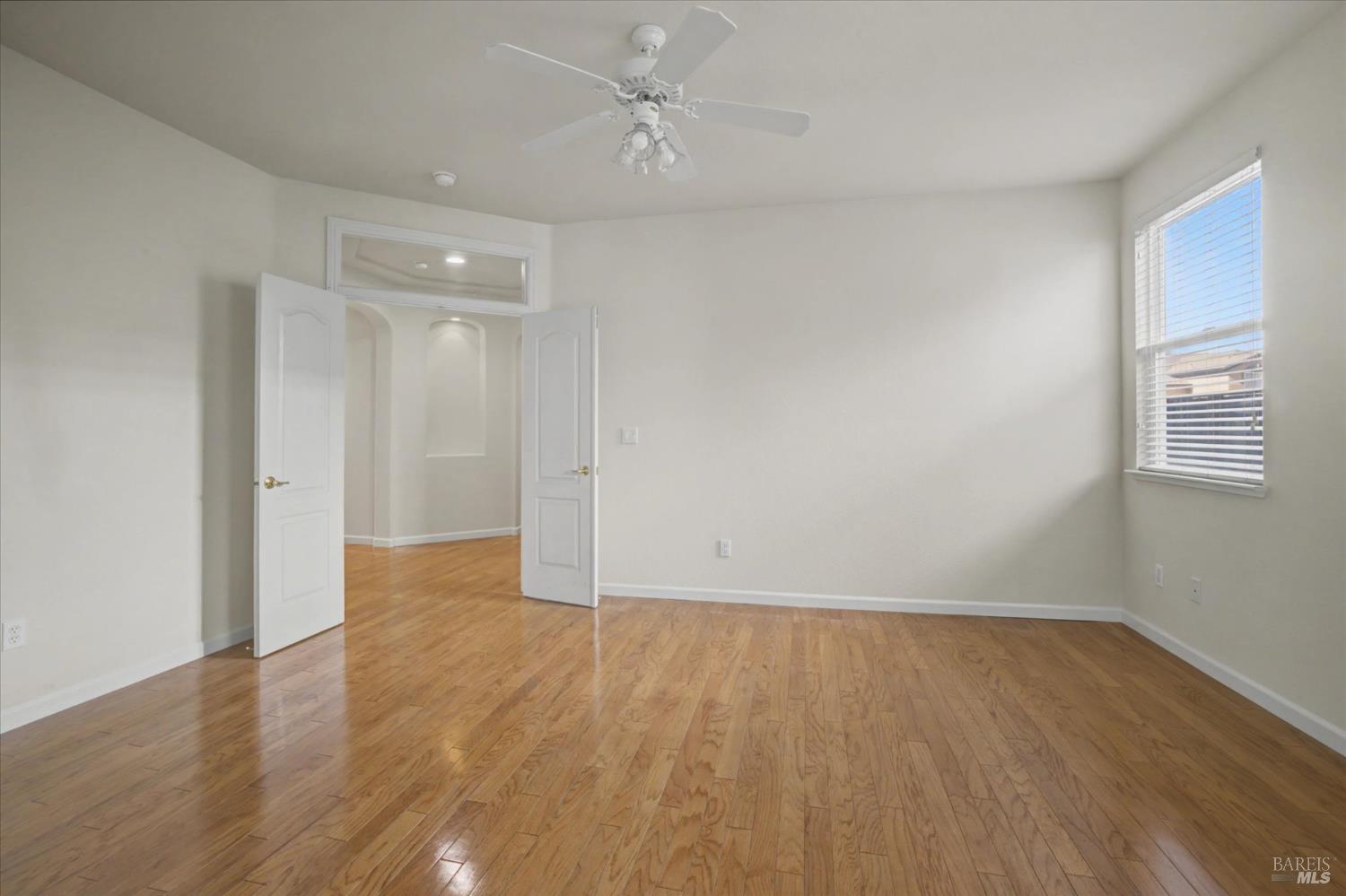 Detail Gallery Image 43 of 85 For 5862 Cabernet Dr, Vallejo,  CA 94591 - 3 Beds | 3 Baths