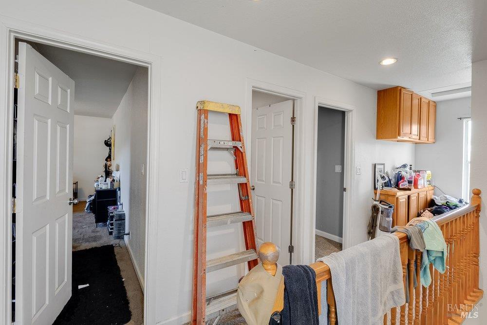 Detail Gallery Image 39 of 85 For 128 Norman Ave, Concord,  CA 94520 - 3 Beds | 2/1 Baths