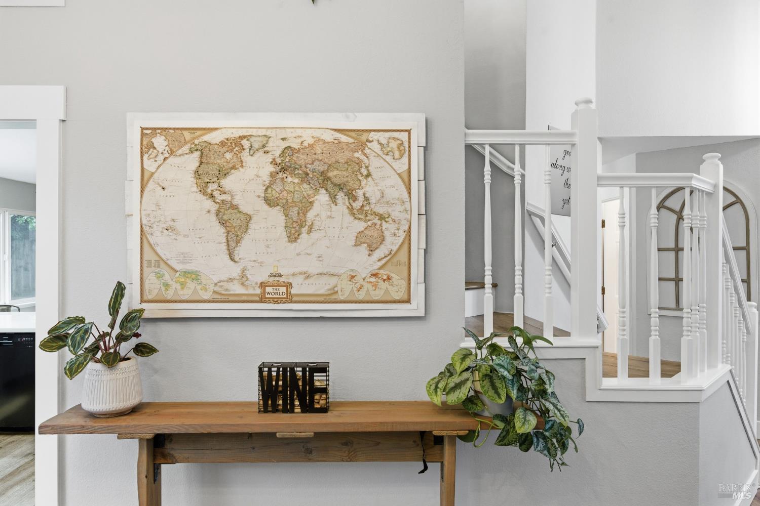 Detail Gallery Image 19 of 53 For 28 Winestone Ct, Napa,  CA 94558 - 4 Beds | 3 Baths