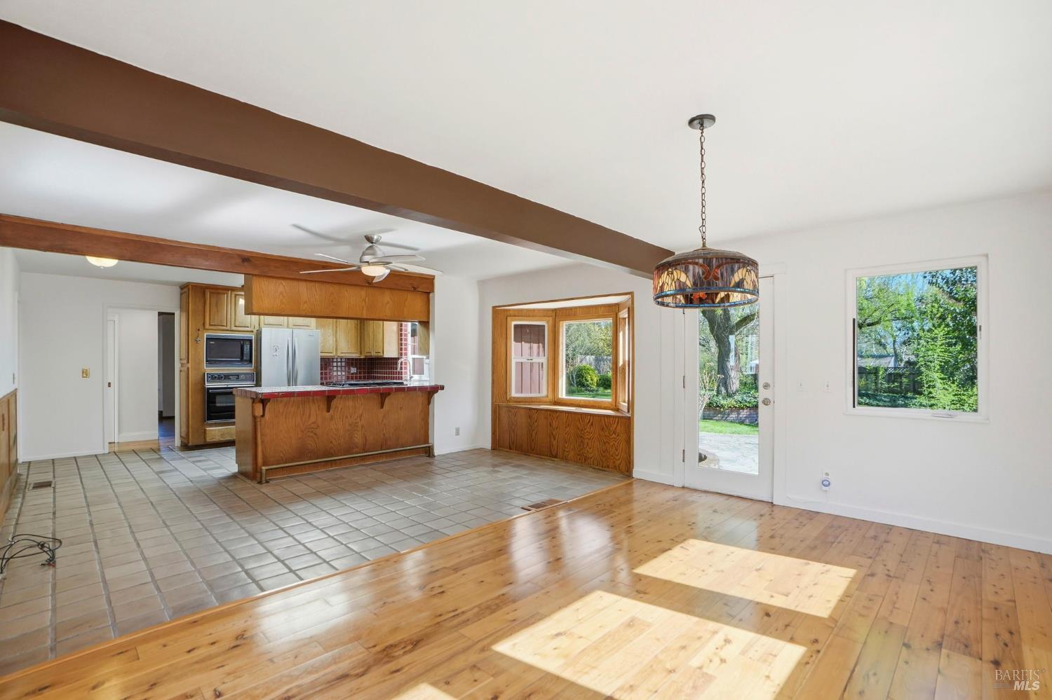 Detail Gallery Image 17 of 46 For 333 Randolph Ave, Kenwood,  CA 95452 - 3 Beds | 2 Baths