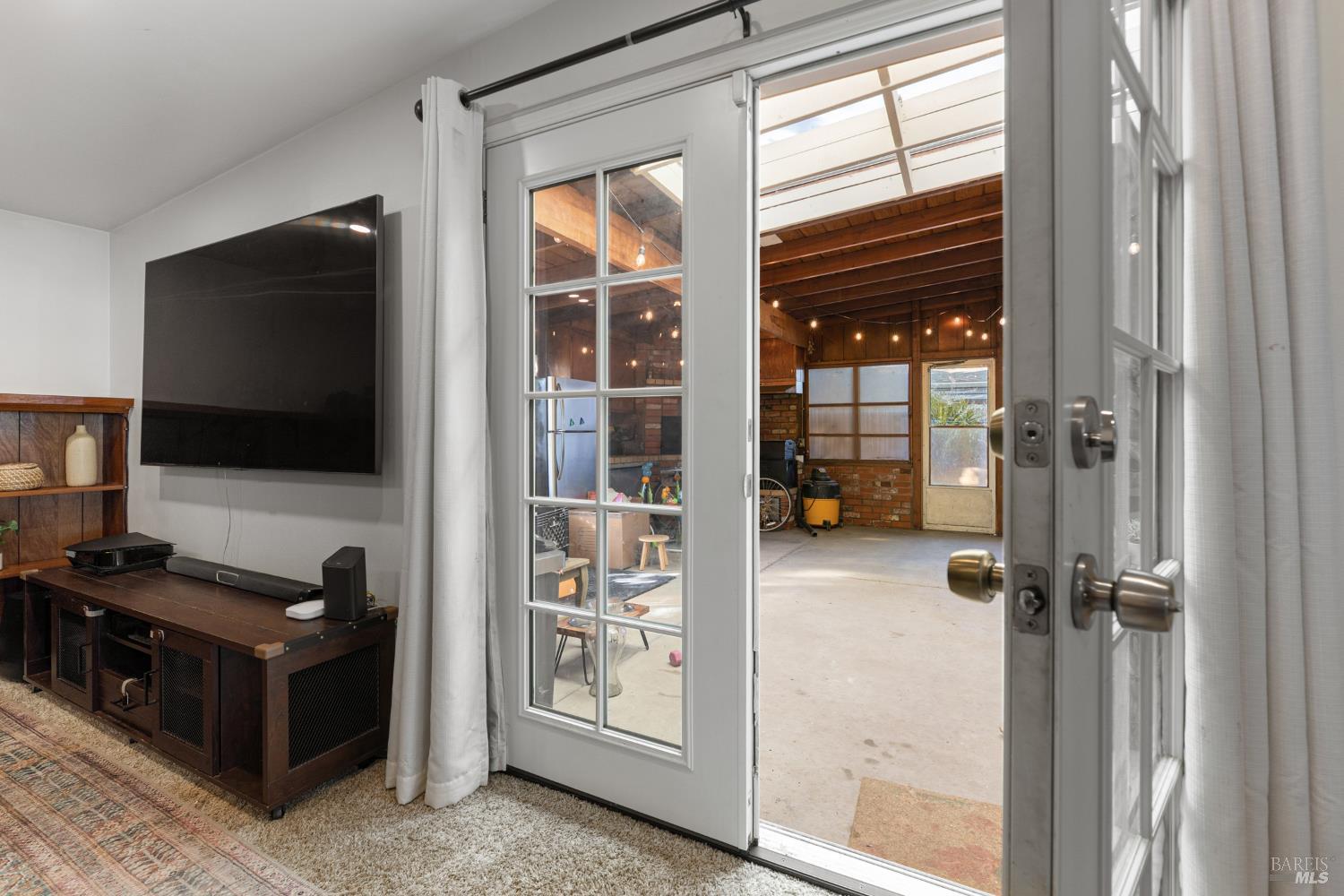 Detail Gallery Image 23 of 33 For 366 San Andreas St, Fairfield,  CA 94533 - 3 Beds | 2 Baths