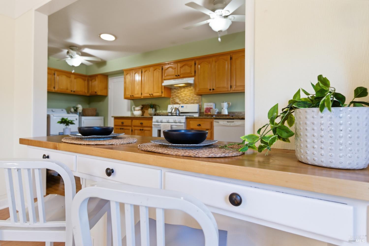 Detail Gallery Image 17 of 49 For 3188 Laurel St, Napa,  CA 94558 - 2 Beds | 1 Baths