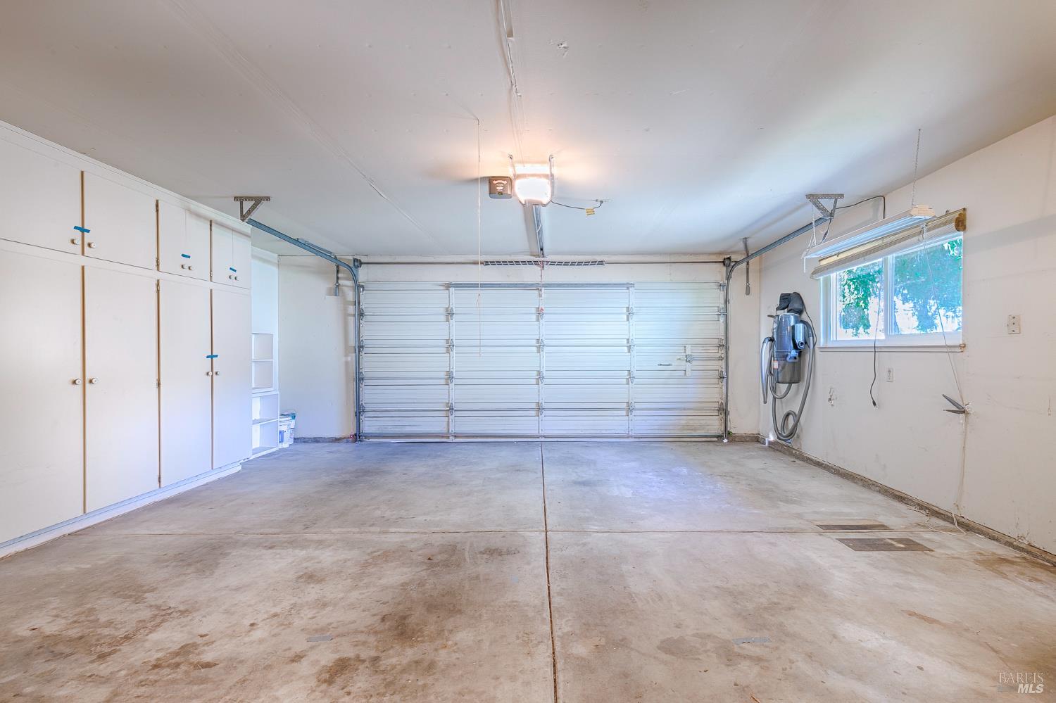 Detail Gallery Image 37 of 48 For 8886 Oakmont Dr, Santa Rosa,  CA 95409 - 3 Beds | 2 Baths