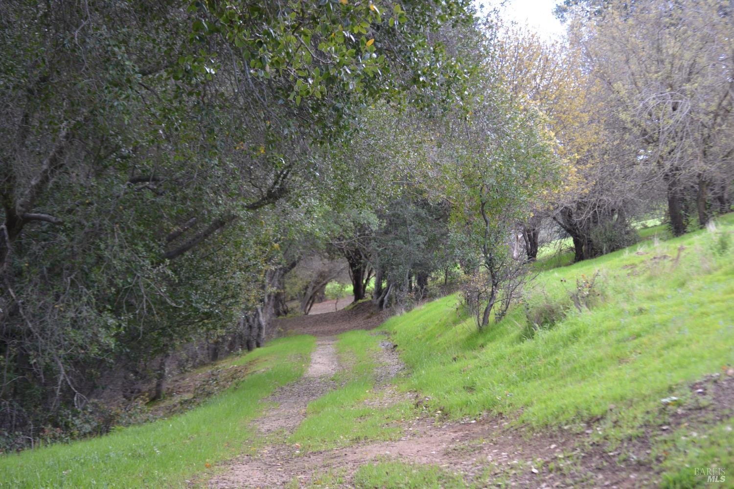 Detail Gallery Image 62 of 65 For 3672 Cantelow Rd, Vacaville,  CA 95688 - 2 Beds | 1/1 Baths