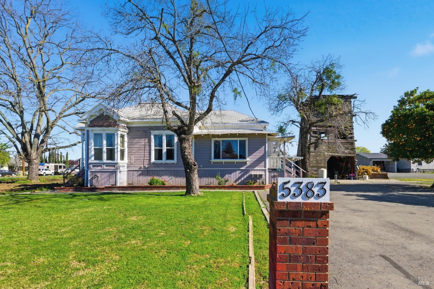 Front Image Thumbnail for BA326014783