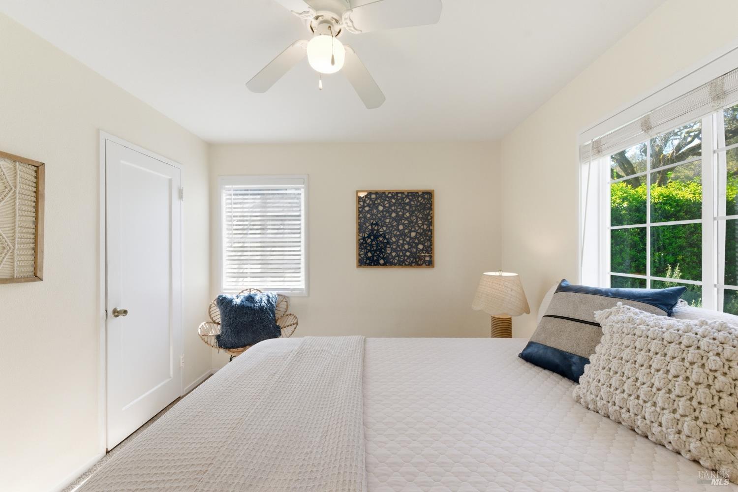 Detail Gallery Image 31 of 49 For 3188 Laurel St, Napa,  CA 94558 - 2 Beds | 1 Baths