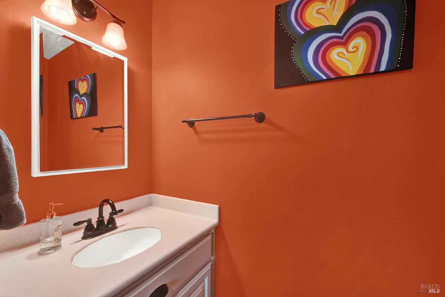 Detail Gallery Image 29 of 77 For 116 Alturas Ct, Vacaville,  CA 95688 - 5 Beds | 2/1 Baths