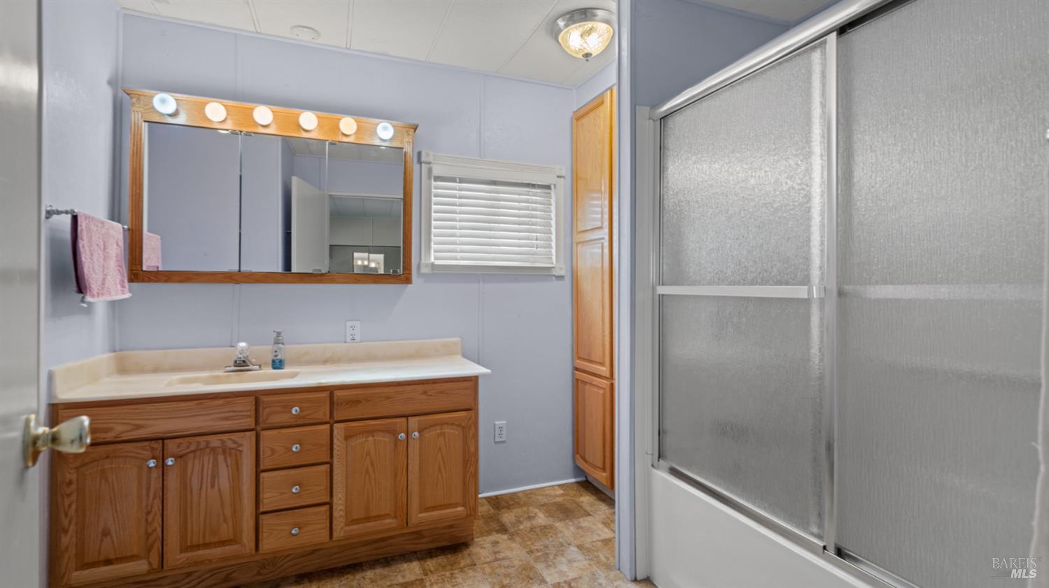 Detail Gallery Image 26 of 39 For 300 E H St 74, Benicia,  CA 94510 - 2 Beds | 2 Baths