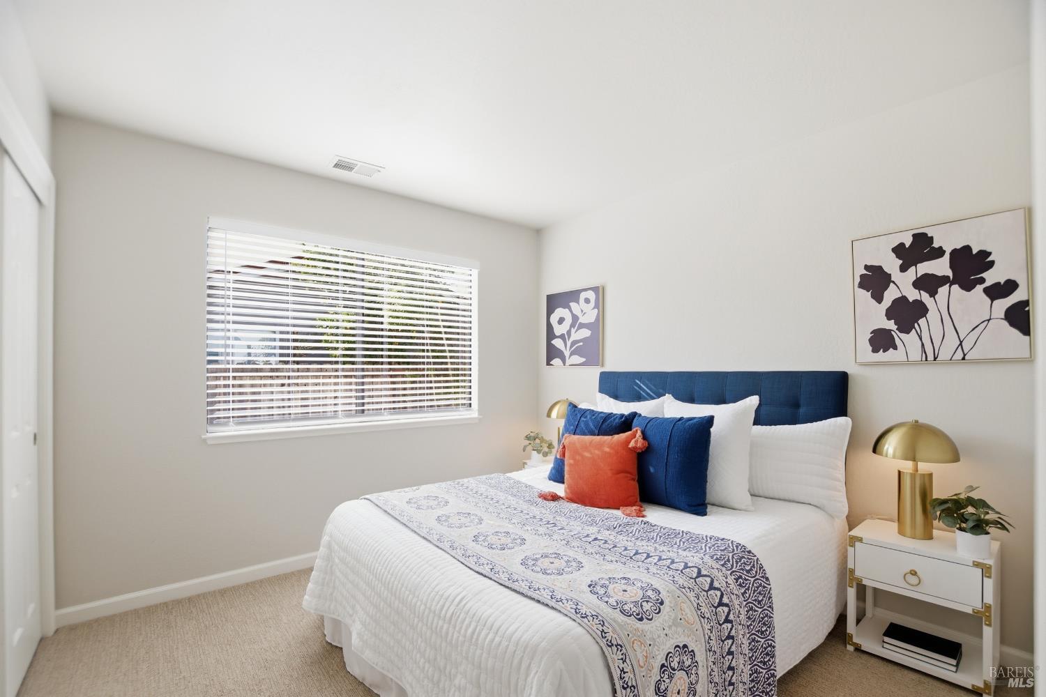 Detail Gallery Image 22 of 35 For 758 Pueblo Ave, Napa,  CA 94558 - 3 Beds | 2 Baths