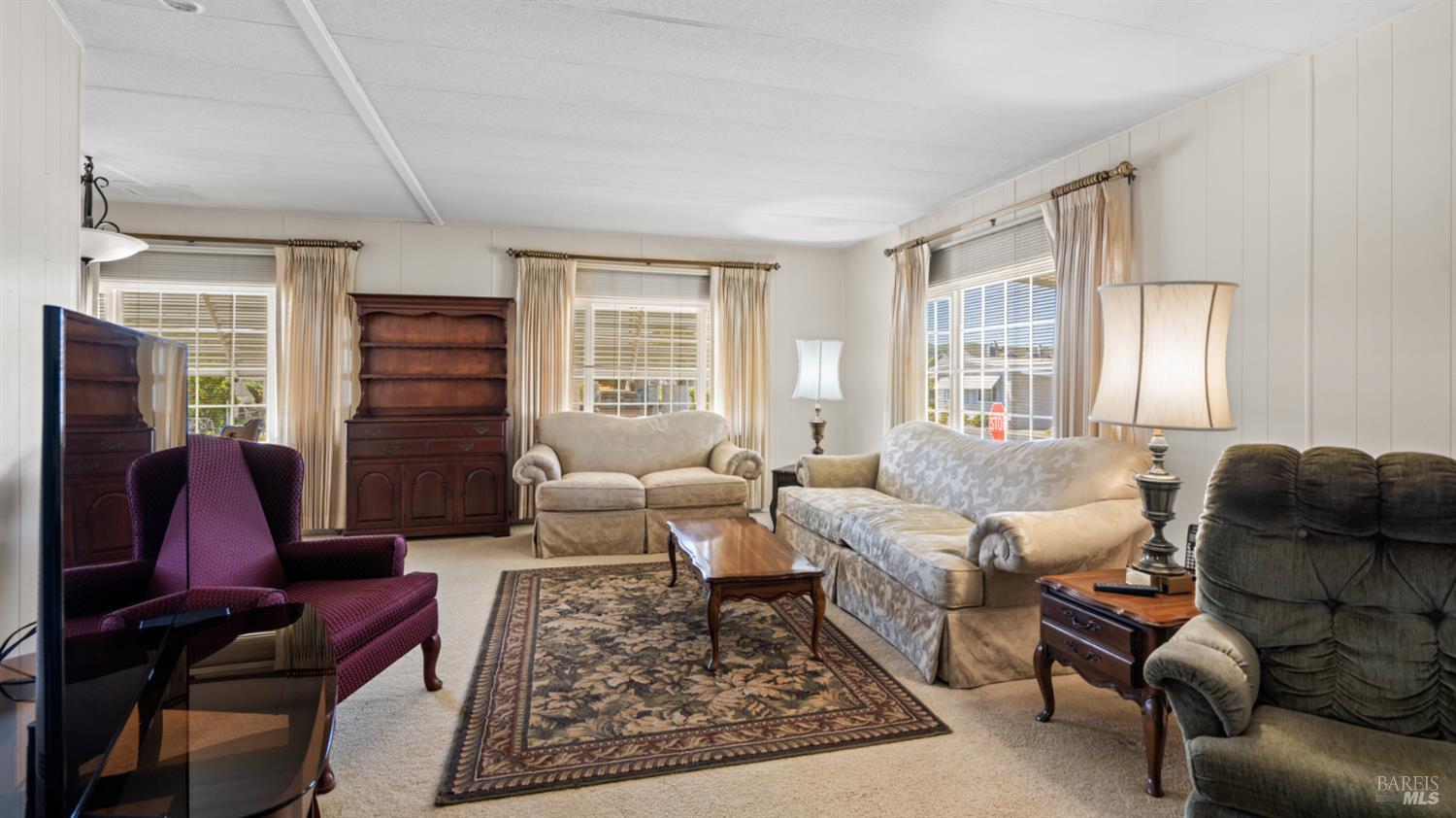 Detail Gallery Image 36 of 39 For 300 E H St 74, Benicia,  CA 94510 - 2 Beds | 2 Baths