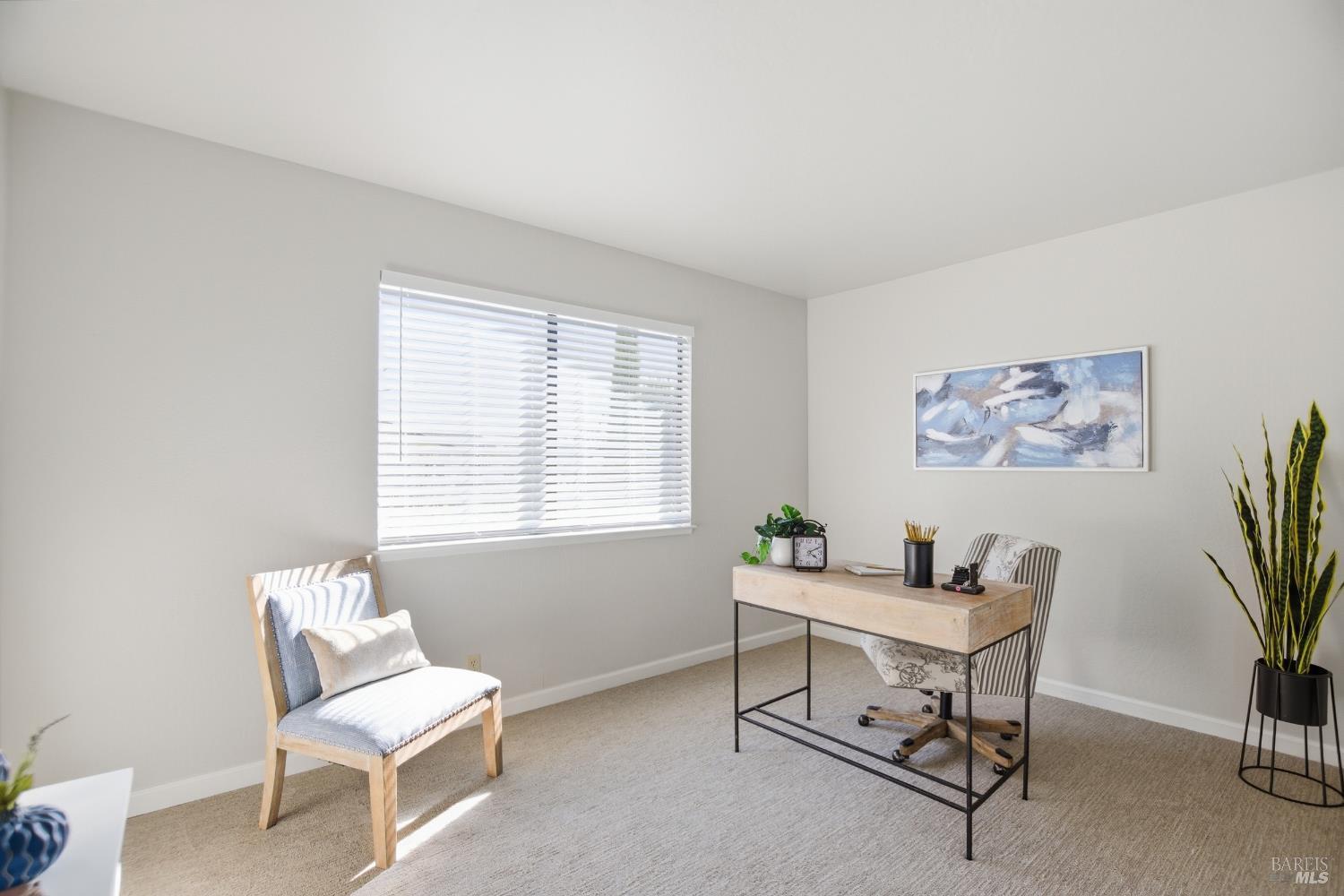 Detail Gallery Image 20 of 35 For 758 Pueblo Ave, Napa,  CA 94558 - 3 Beds | 2 Baths