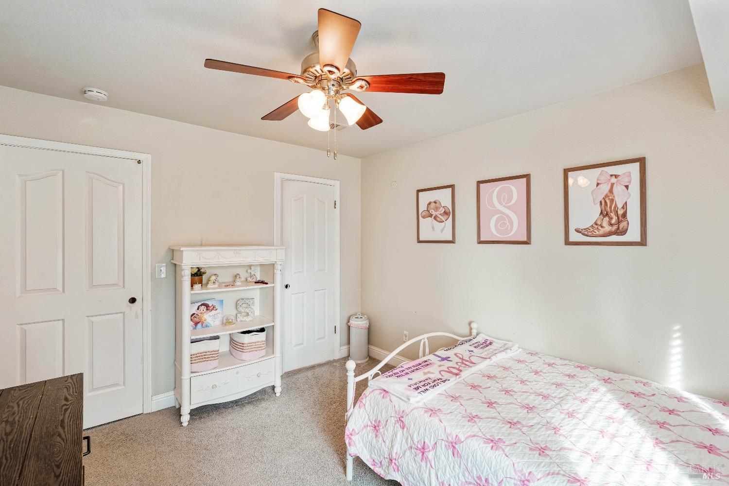 Detail Gallery Image 37 of 64 For 1315 Jacobs Pl, Dixon,  CA 95620 - 4 Beds | 2/1 Baths