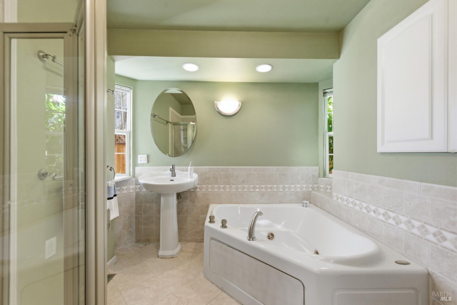 Detail Gallery Image 19 of 33 For 341 La Crosse Ave, Santa Rosa,  CA 95409 - 3 Beds | 2 Baths