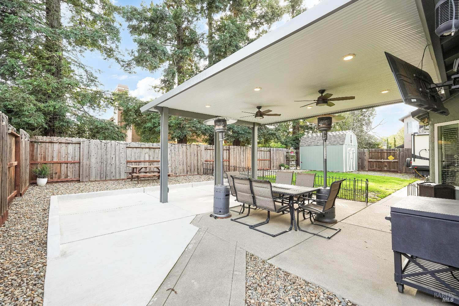 Detail Gallery Image 50 of 64 For 1315 Jacobs Pl, Dixon,  CA 95620 - 4 Beds | 2/1 Baths