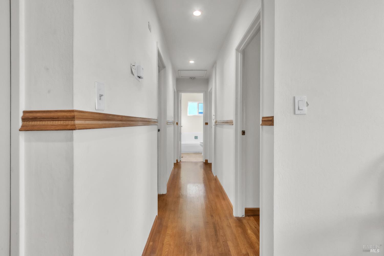 Detail Gallery Image 12 of 24 For 351 Begonia Blvd, Fairfield,  CA 94533 - 4 Beds | 2 Baths