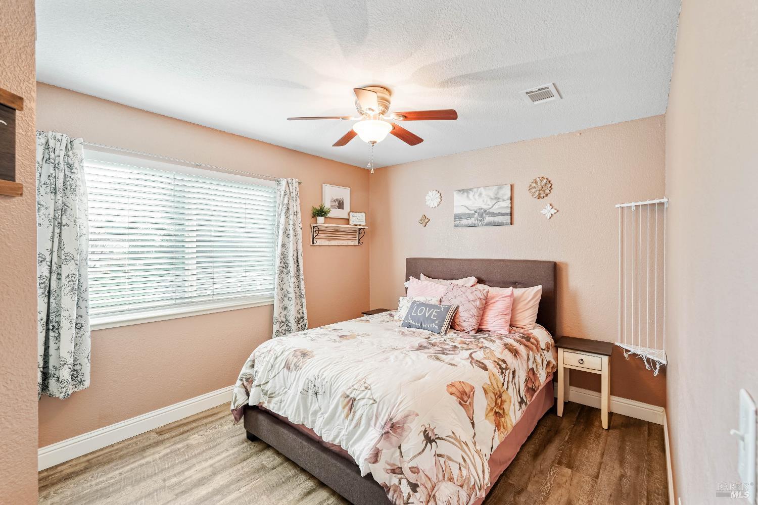 Detail Gallery Image 32 of 64 For 1315 Jacobs Pl, Dixon,  CA 95620 - 4 Beds | 2/1 Baths