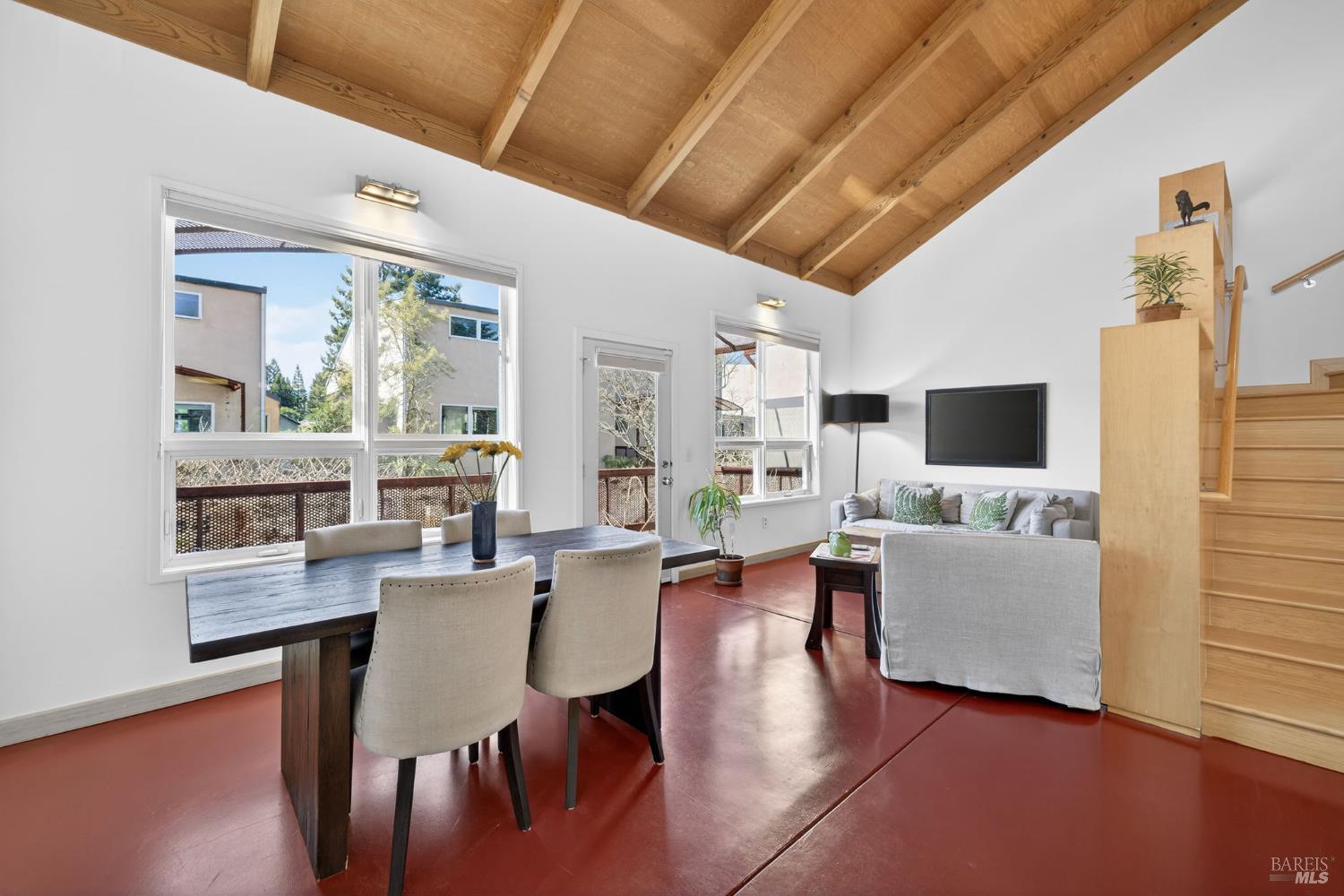 Detail Gallery Image 27 of 71 For 471 Florence Ave, Sebastopol,  CA 95472 - 2 Beds | 2/1 Baths