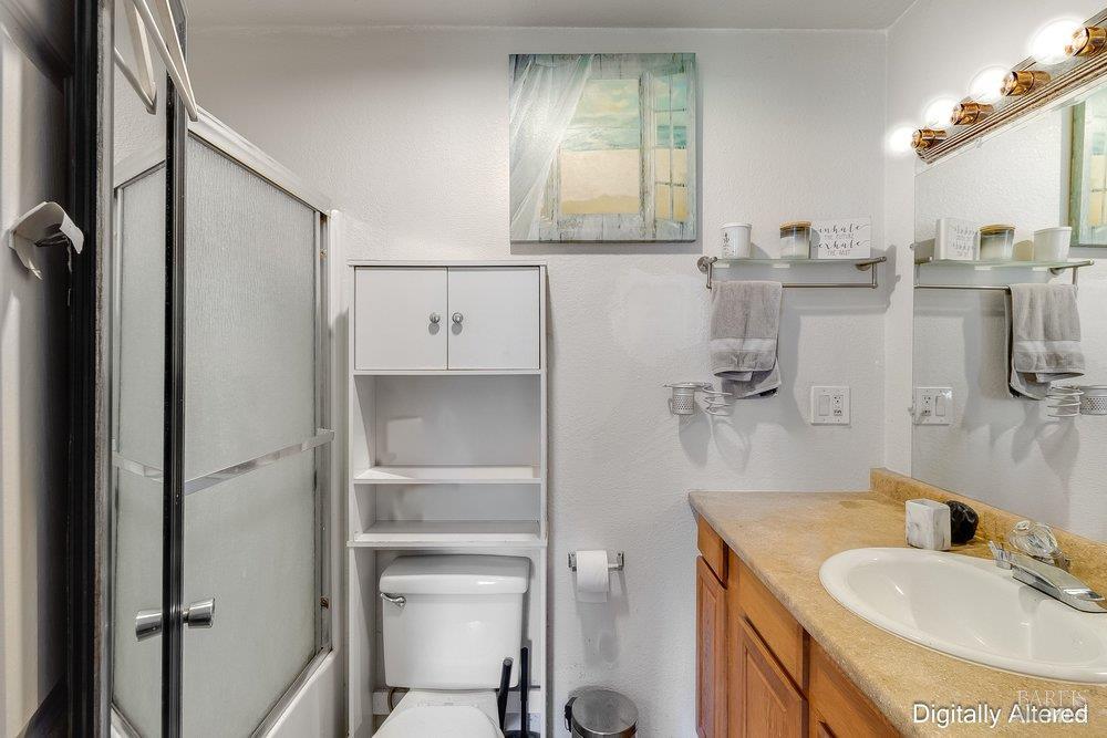 Detail Gallery Image 58 of 85 For 128 Norman Ave, Concord,  CA 94520 - 3 Beds | 2/1 Baths