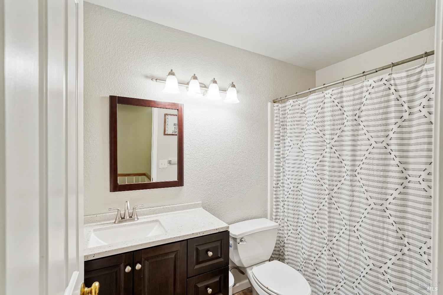 Detail Gallery Image 46 of 64 For 1315 Jacobs Pl, Dixon,  CA 95620 - 4 Beds | 2/1 Baths